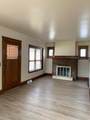 1012 7TH AVE - Photo 21