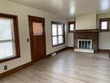 1012 7TH AVE - Photo 22