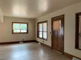 1012 7TH AVE - Photo 23