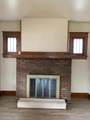 1012 7TH AVE - Photo 24