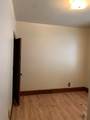 1012 7TH AVE - Photo 25
