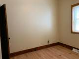 1012 7TH AVE - Photo 26