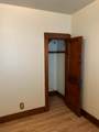1012 7TH AVE - Photo 27