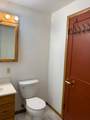 1012 7TH AVE - Photo 28