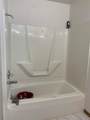 1012 7TH AVE - Photo 29