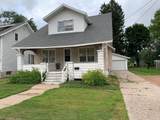 1012 7TH AVE - Photo 3