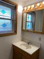 1012 7TH AVE - Photo 30