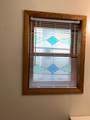 1012 7TH AVE - Photo 31