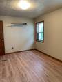 1012 7TH AVE - Photo 32