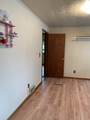1012 7TH AVE - Photo 33