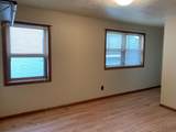 1012 7TH AVE - Photo 34