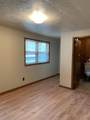 1012 7TH AVE - Photo 35