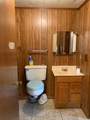 1012 7TH AVE - Photo 36