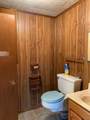 1012 7TH AVE - Photo 37