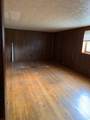 1012 7TH AVE - Photo 38