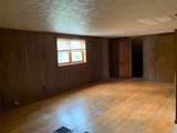 1012 7TH AVE - Photo 39
