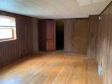 1012 7TH AVE - Photo 40