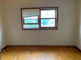 1012 7TH AVE - Photo 41