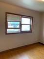 1012 7TH AVE - Photo 42