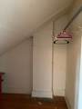 1012 7TH AVE - Photo 43