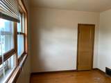 1012 7TH AVE - Photo 44