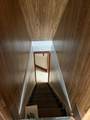 1012 7TH AVE - Photo 45