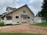 1012 7TH AVE - Photo 5