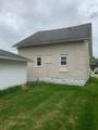 1012 7TH AVE - Photo 6