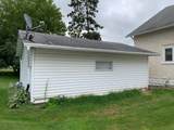 1012 7TH AVE - Photo 7