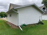 1012 7TH AVE - Photo 8