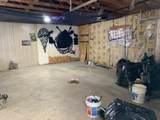 1012 7TH AVE - Photo 9