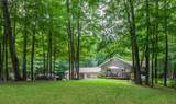 13630 Russella Rd - Photo 1
