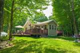 13630 Russella Rd - Photo 10