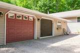13630 Russella Rd - Photo 11