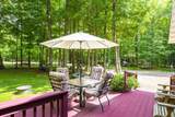 13630 Russella Rd - Photo 12