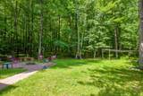 13630 Russella Rd - Photo 13