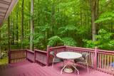 13630 Russella Rd - Photo 14