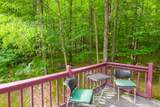 13630 Russella Rd - Photo 15