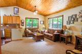 13630 Russella Rd - Photo 2