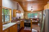 13630 Russella Rd - Photo 3