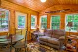 13630 Russella Rd - Photo 4
