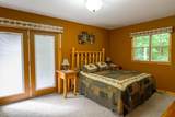 13630 Russella Rd - Photo 5