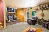 13630 Russella Rd - Photo 6