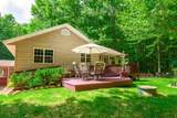 13630 Russella Rd - Photo 7
