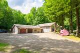 13630 Russella Rd - Photo 8