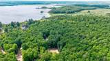 13630 Russella Rd - Photo 9