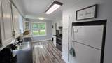 W9642 North Ave - Photo 10