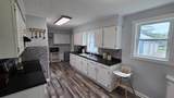 W9642 North Ave - Photo 11
