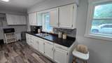 W9642 North Ave - Photo 12