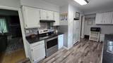 W9642 North Ave - Photo 13